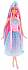 Кукла Barbie Принцесса с длинными волосами  - миниатюра №4